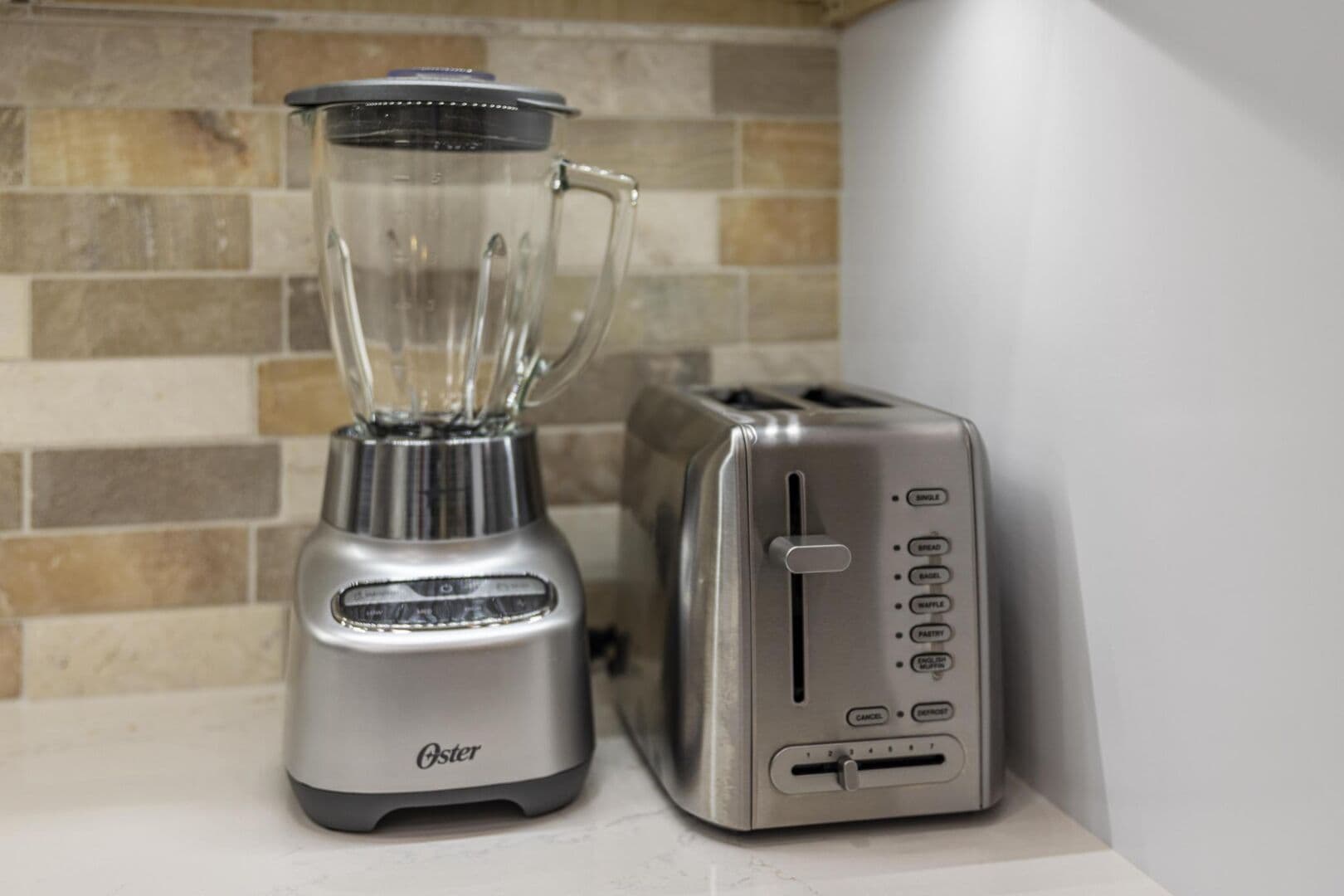 Kapalua Golf Villas 11P5-8 - Image 20