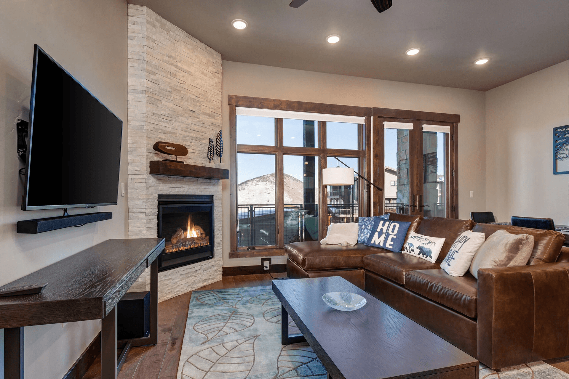 Blackstone Condo #2A - Image 4