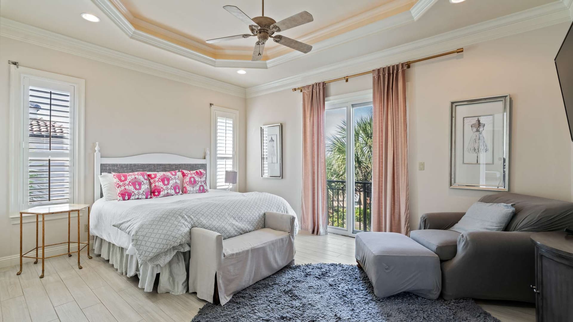 Destiny by the Sea - Image 21