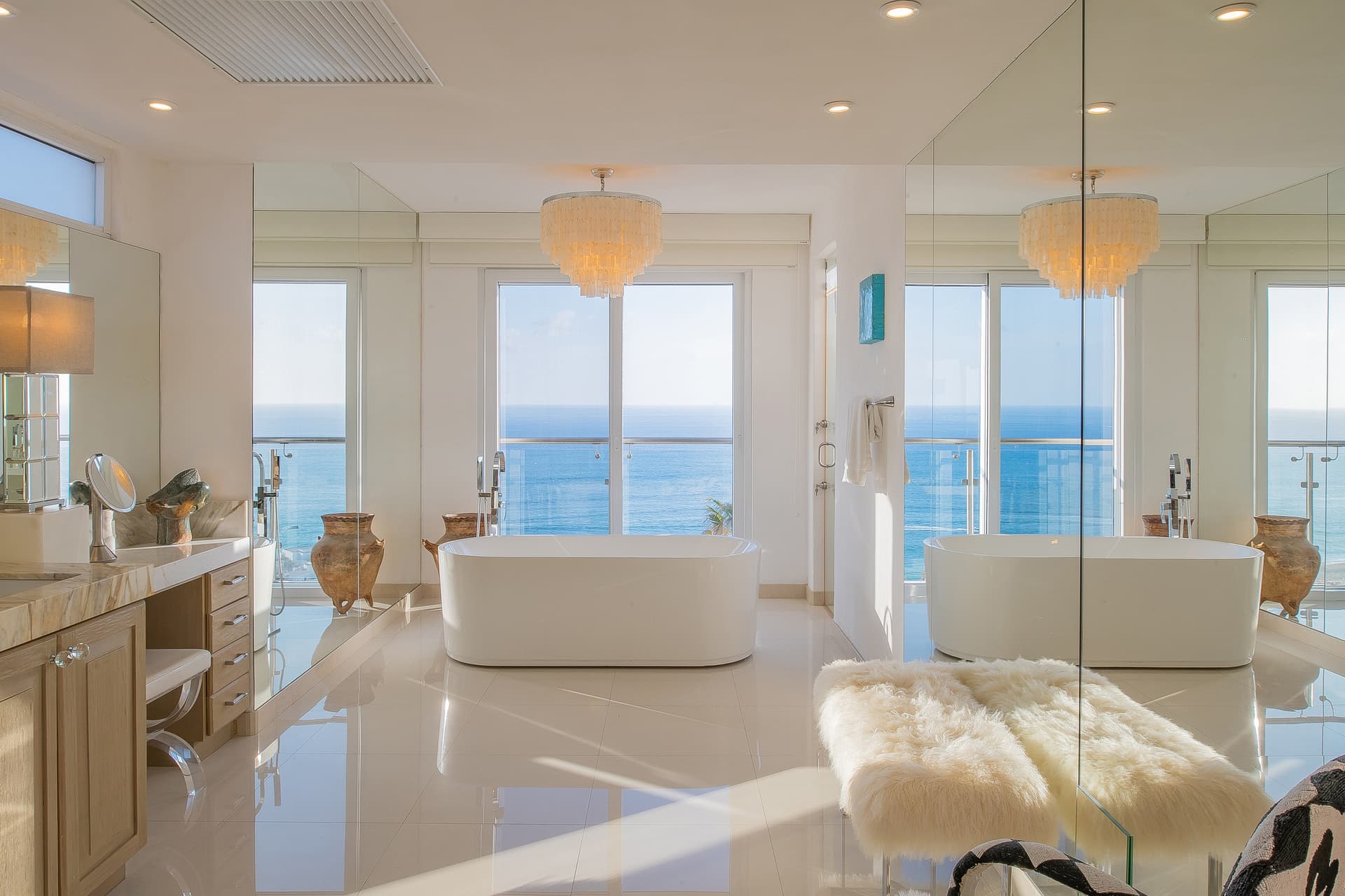 Villa Esencia Del Mar - Image 30