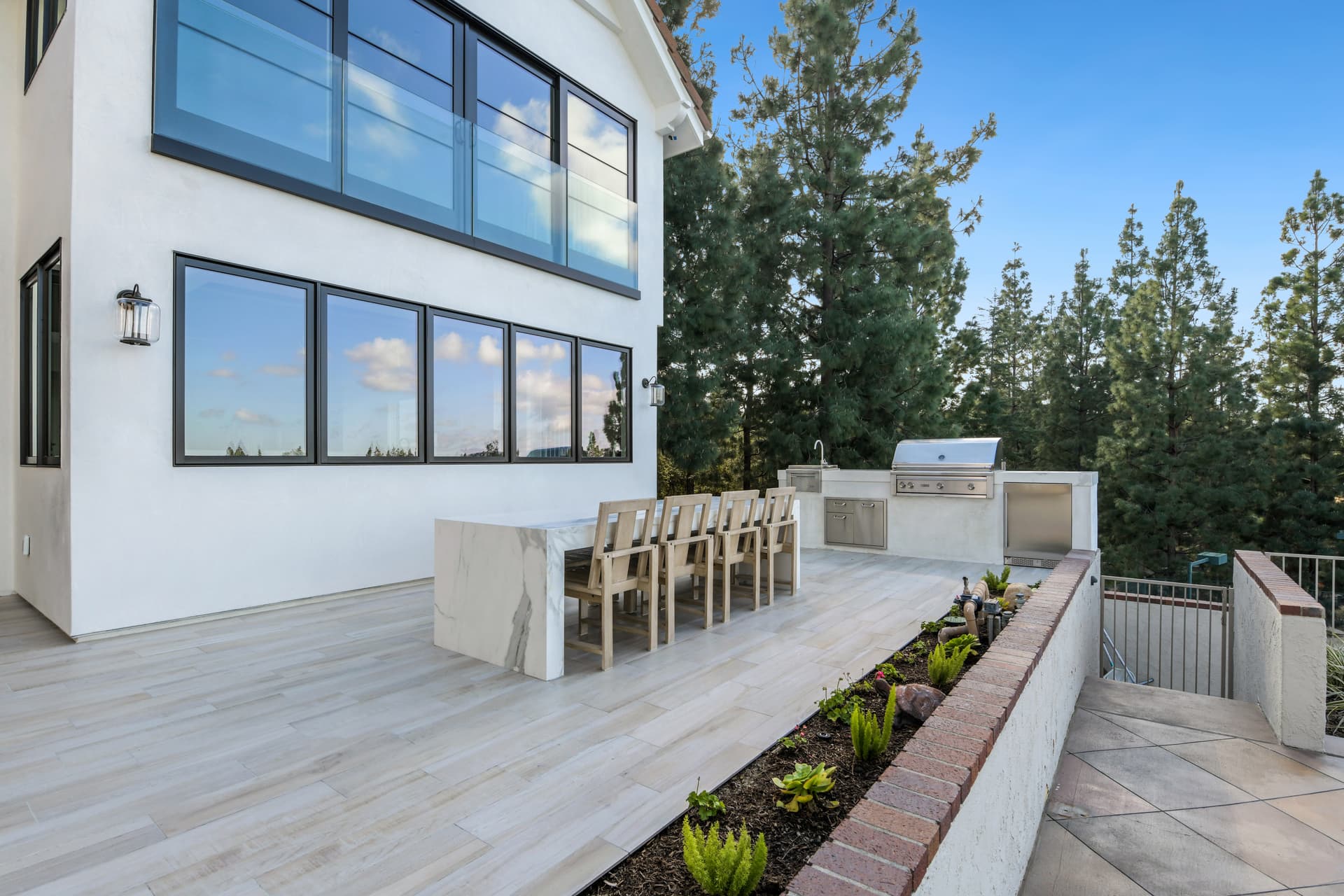 Laguna Hills Estate - Image 4