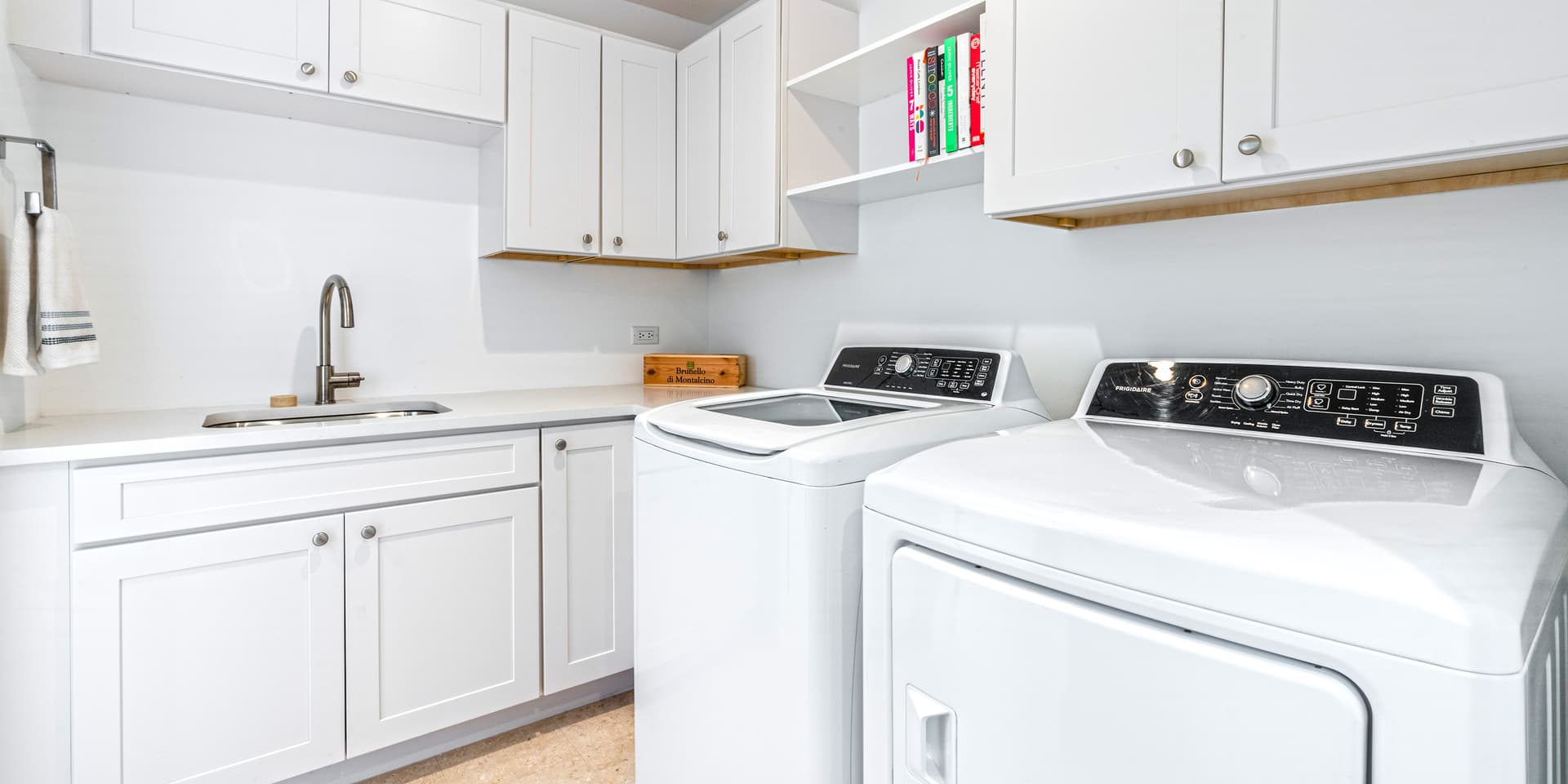 Turtle Beach - Image 10