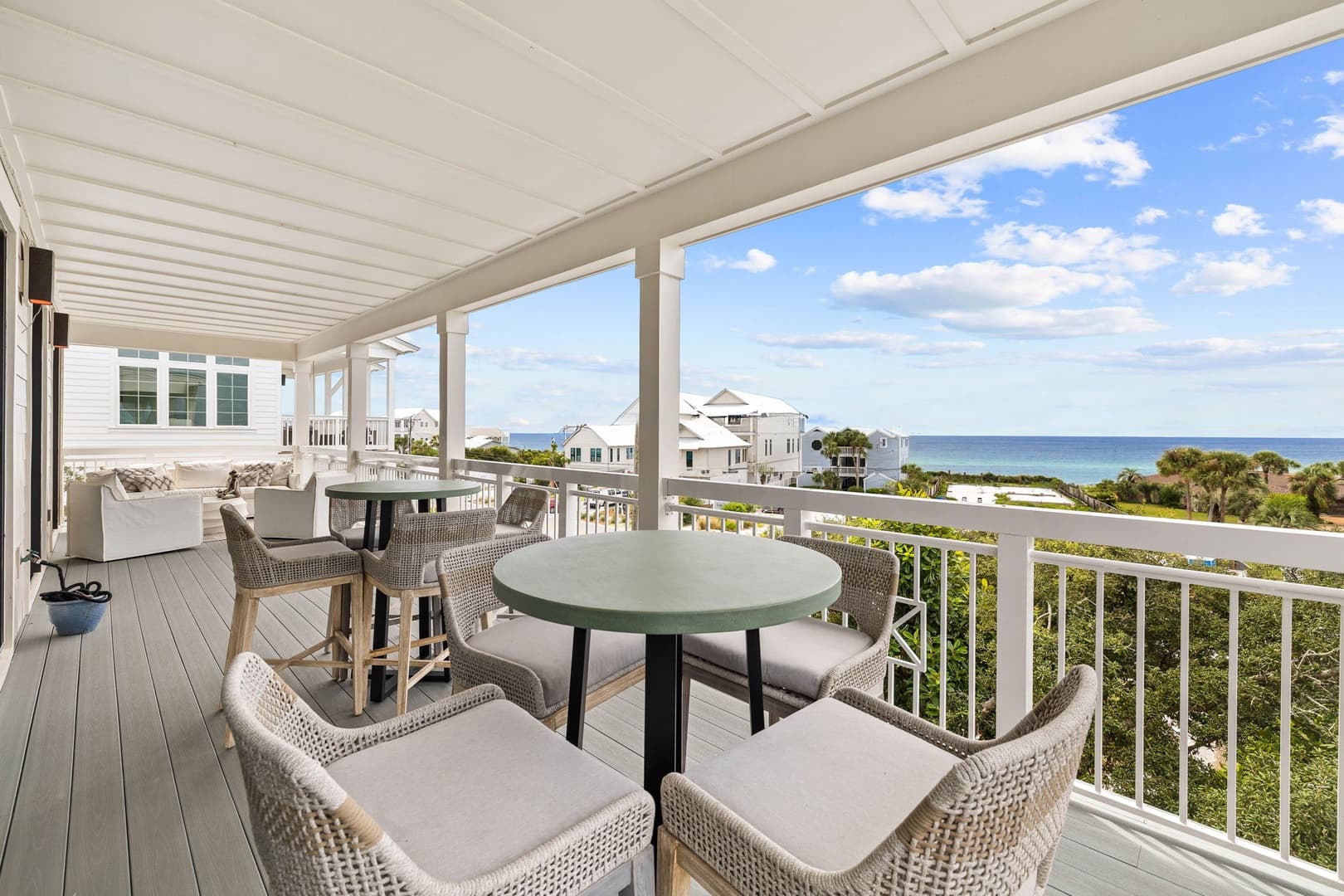 Eyes on Sunrise - Image 64