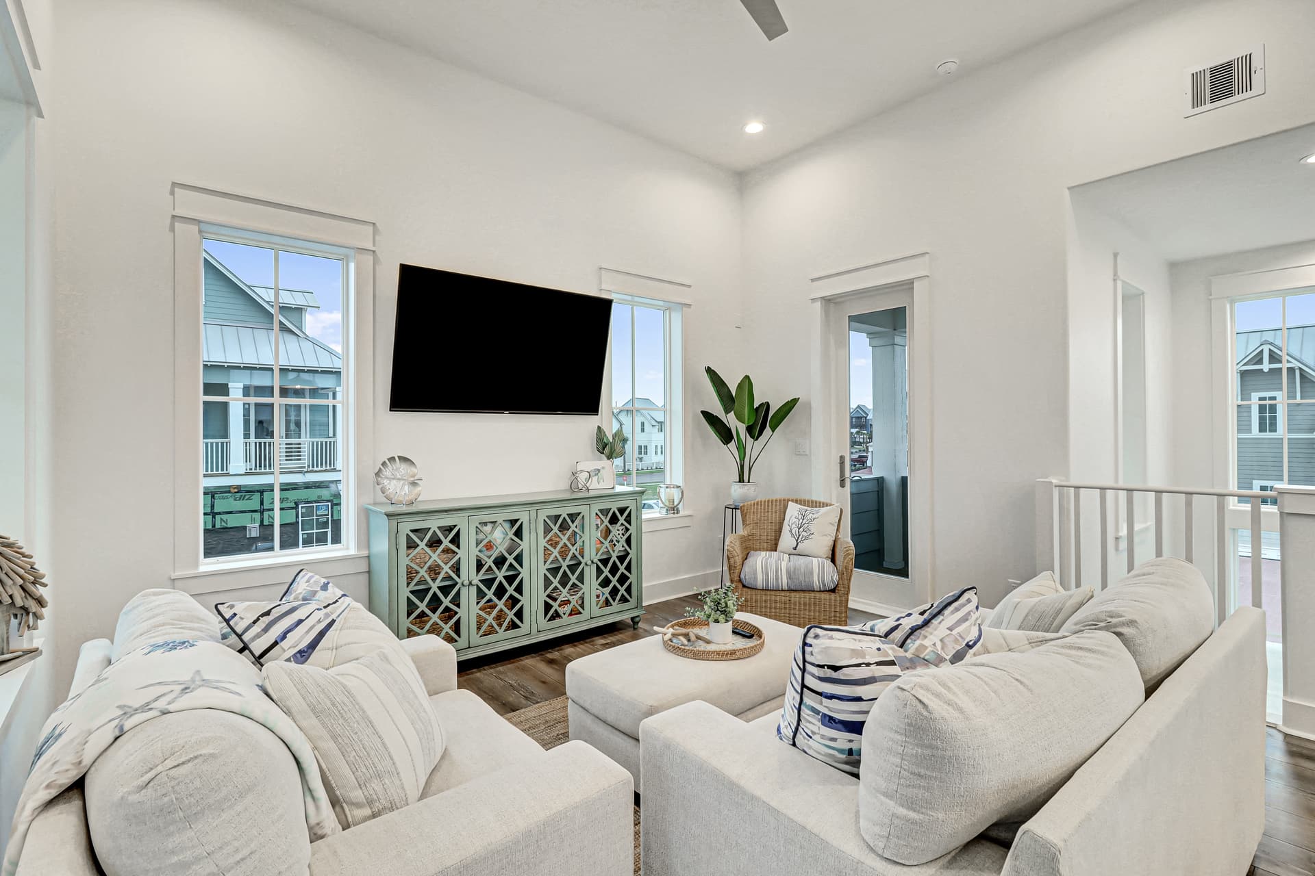 Casitas Sweetbay - Image 7