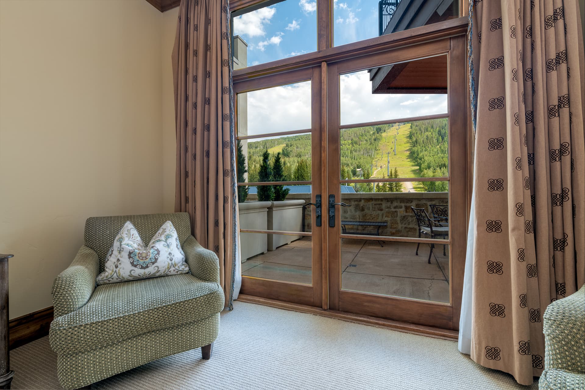 Arrabelle Overlook - Image 8