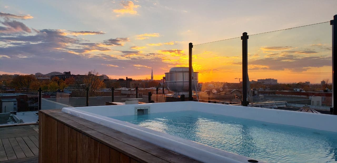 Pamika Home - Image 6