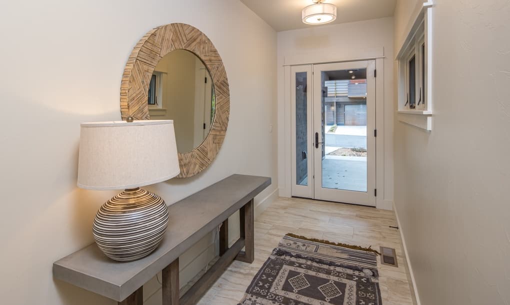 Pheasant Tail #225A - Image 10