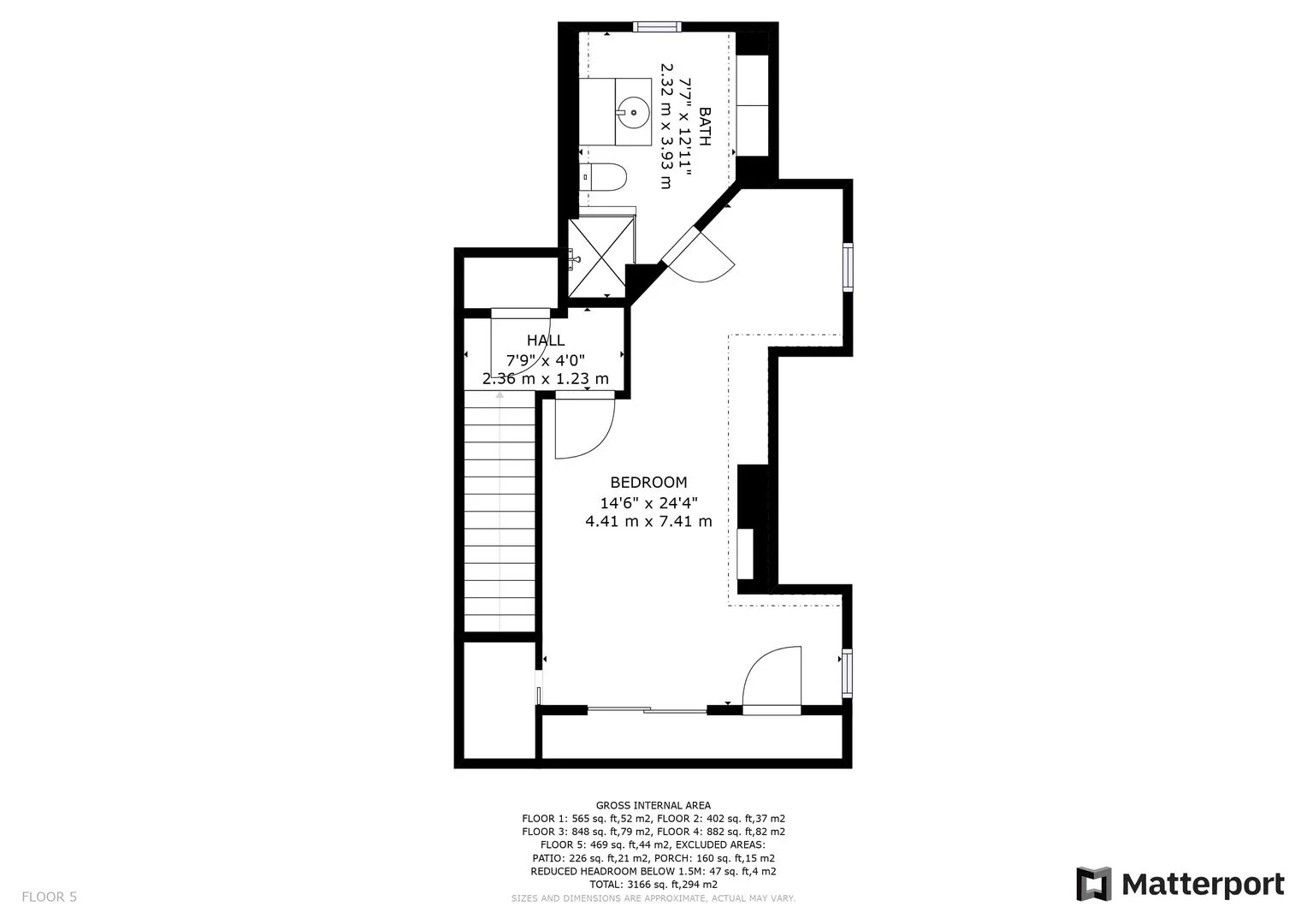 Snowdancer - Image 47