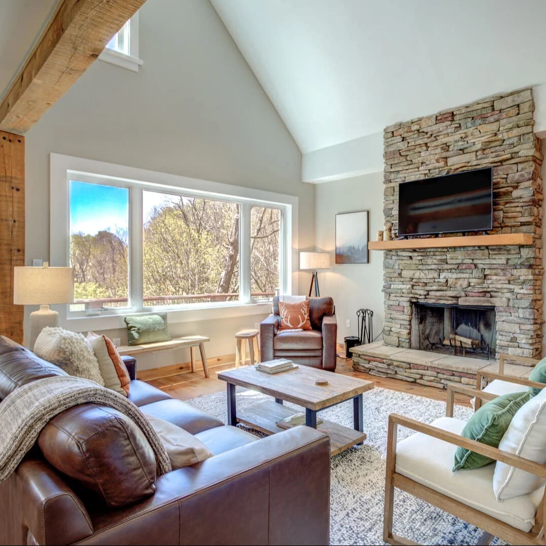 S'more to Love - Image 1