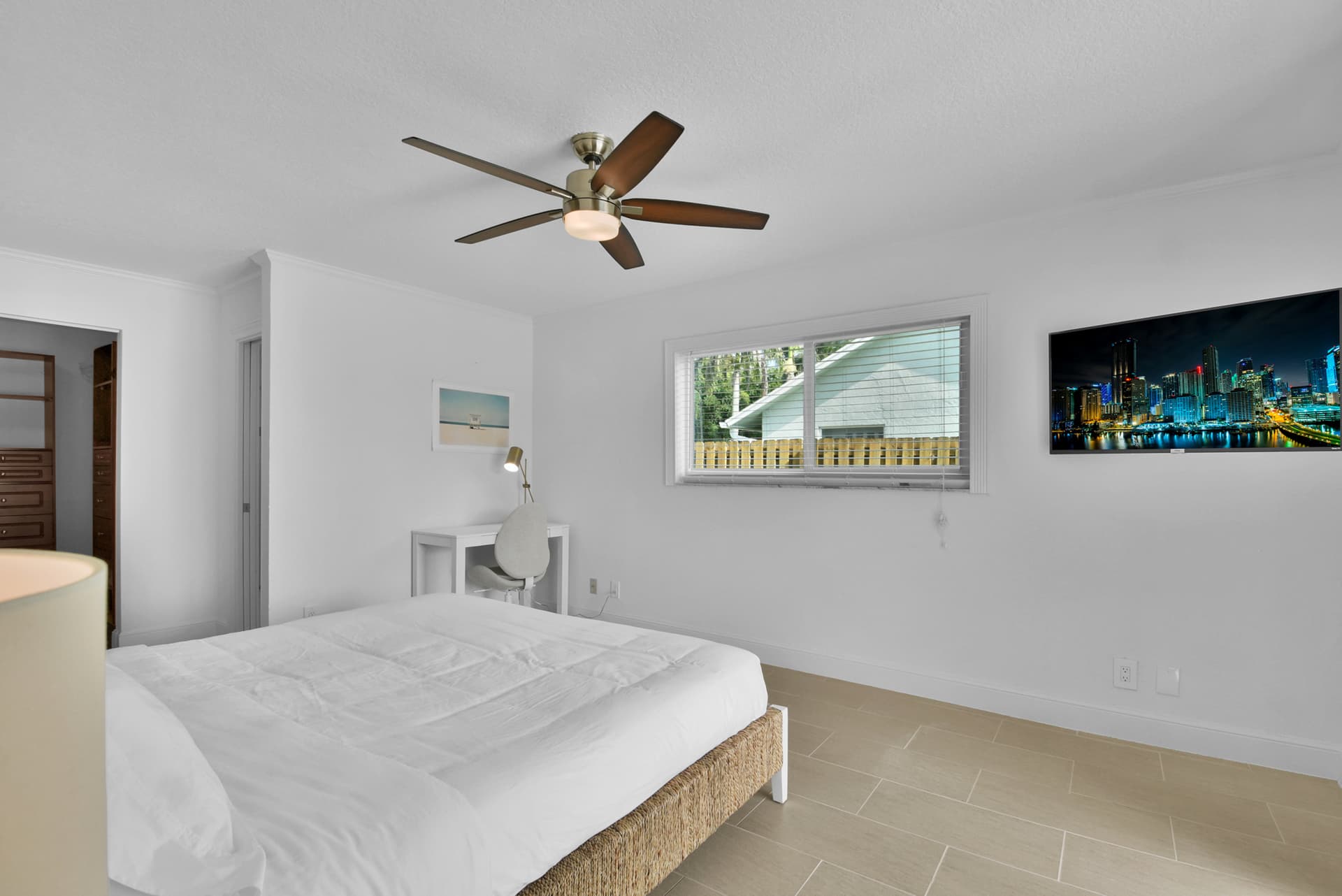 Geist Home - Image 26