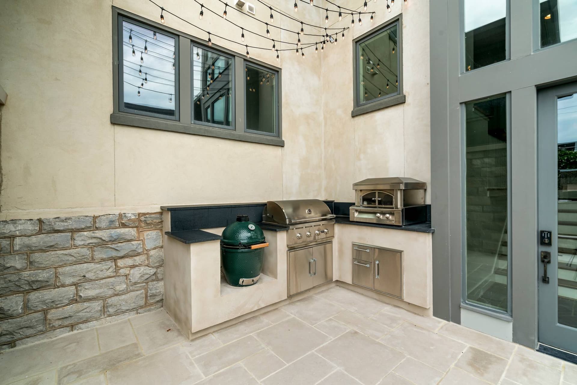 Nashville Premiere - Image 7