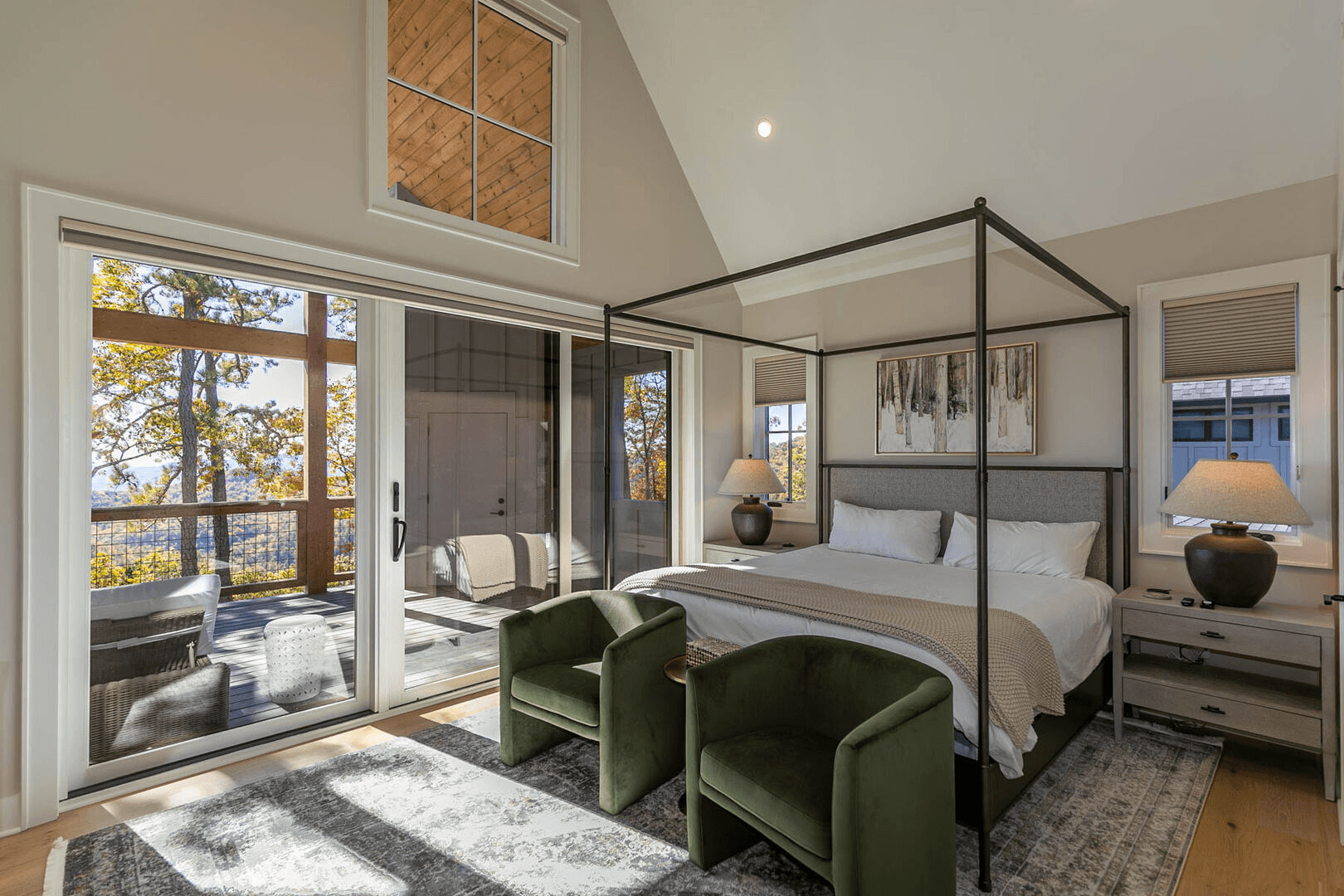 Blue Meadows - Image 20