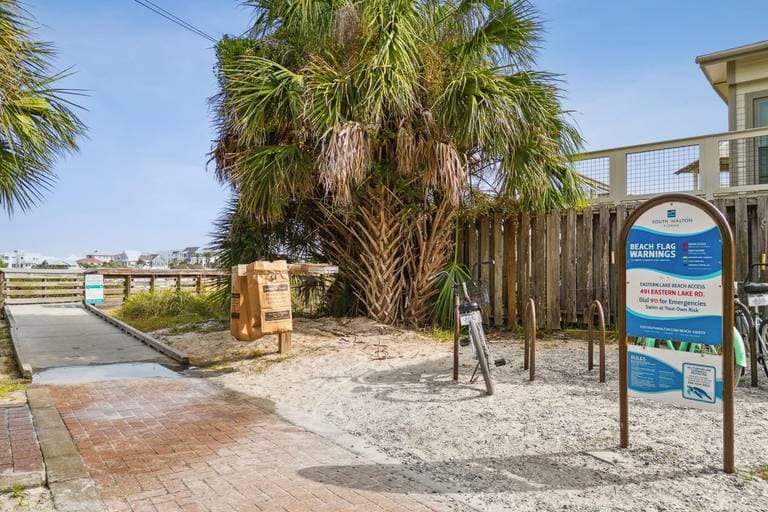 Beach Please - Image 34