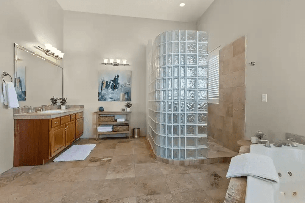 Troon North Palace - Image 26