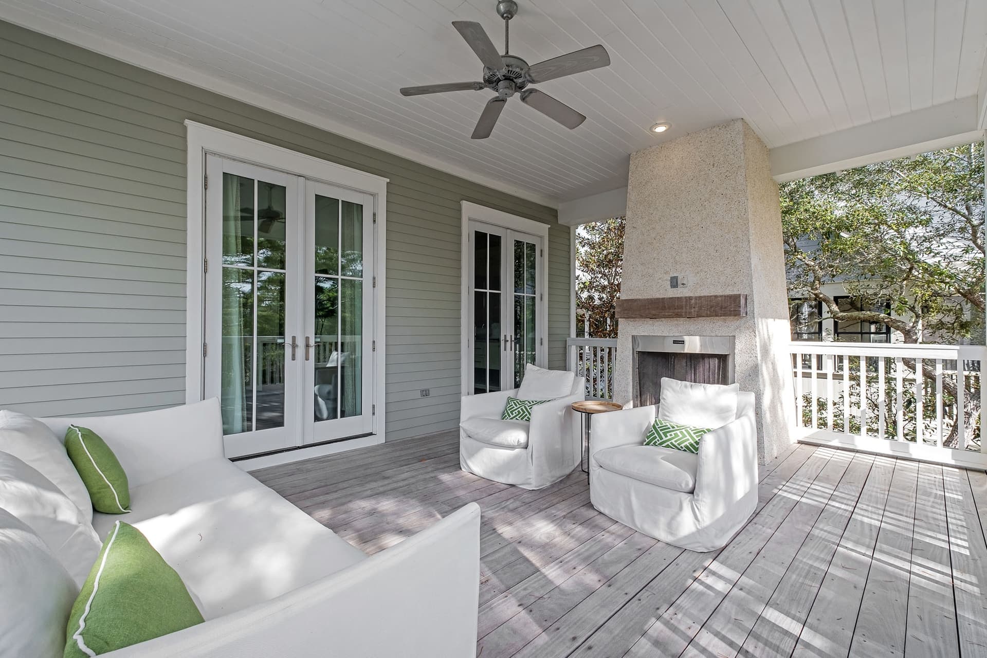 Magnolia Way - Image 35