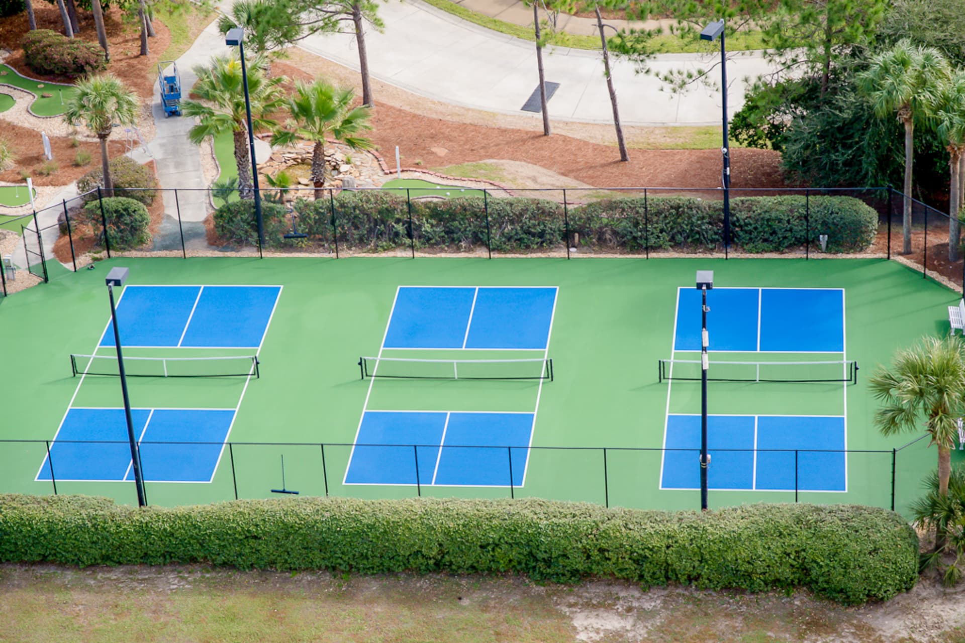 Tops'l Tides 0911 Home - Image 23