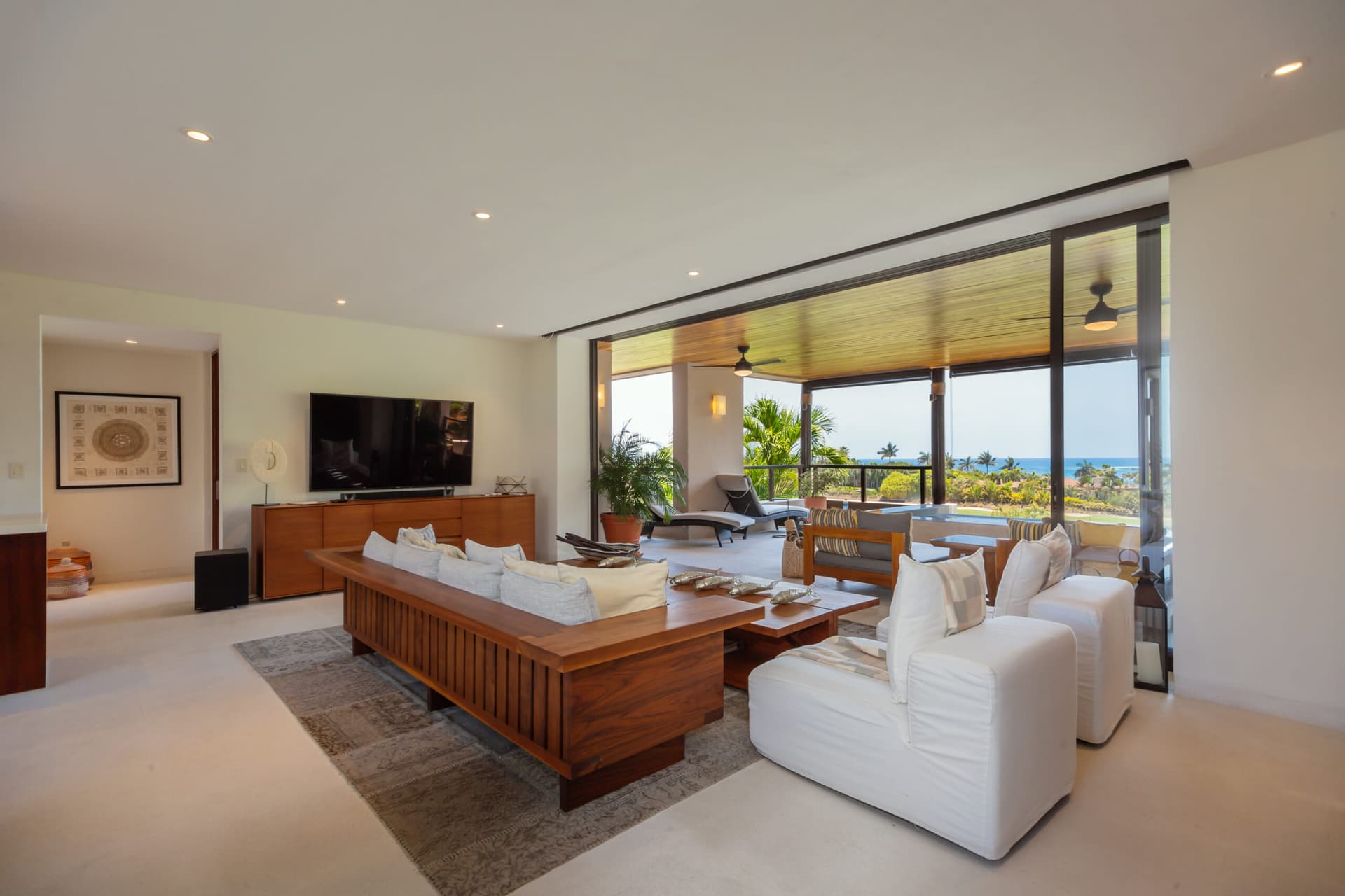 Marietas #A201 - Image 4