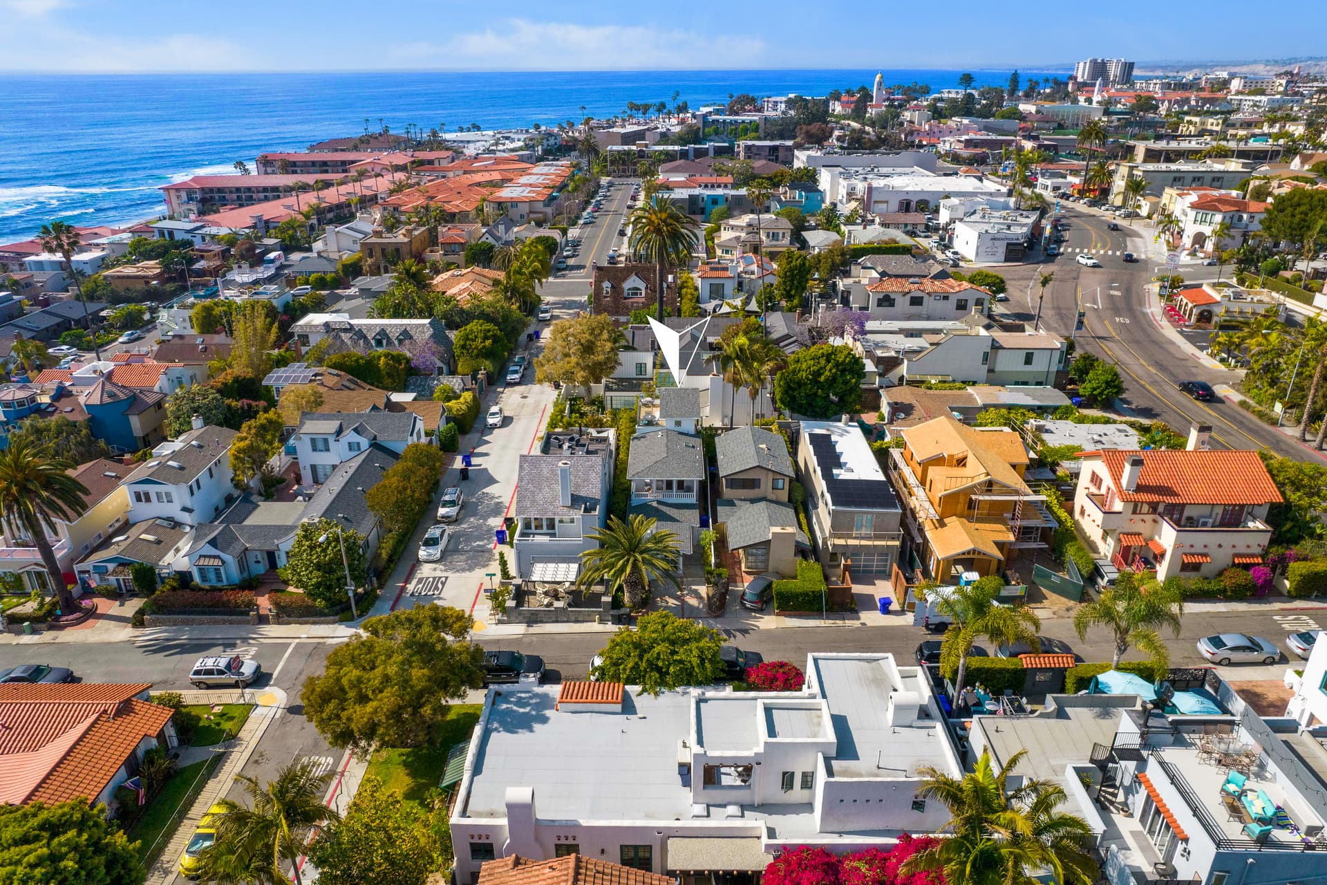 Pearl of Sea Lane Home - Image 36