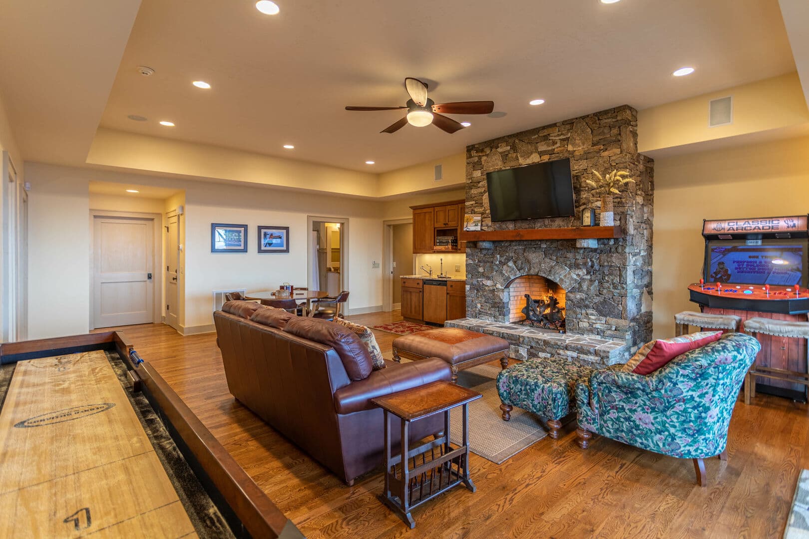 Skytop Retreat - Image 27