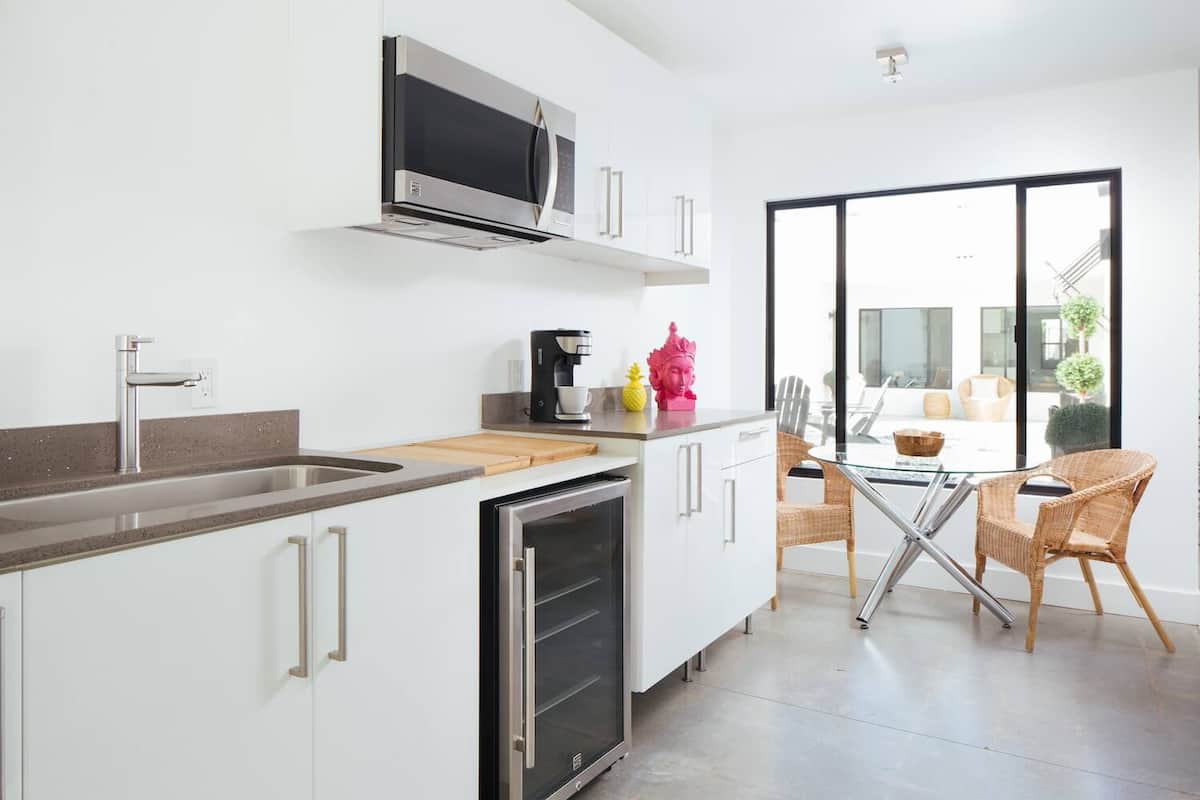 Breezy Residence - Image 4