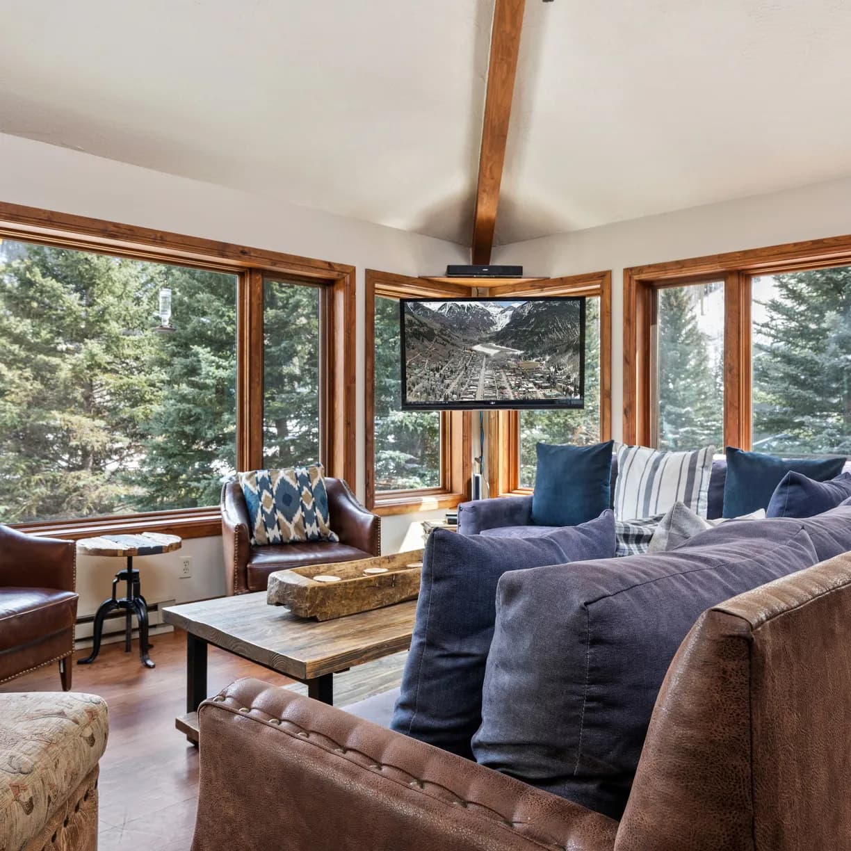 Ghostriders #11 - Image 1