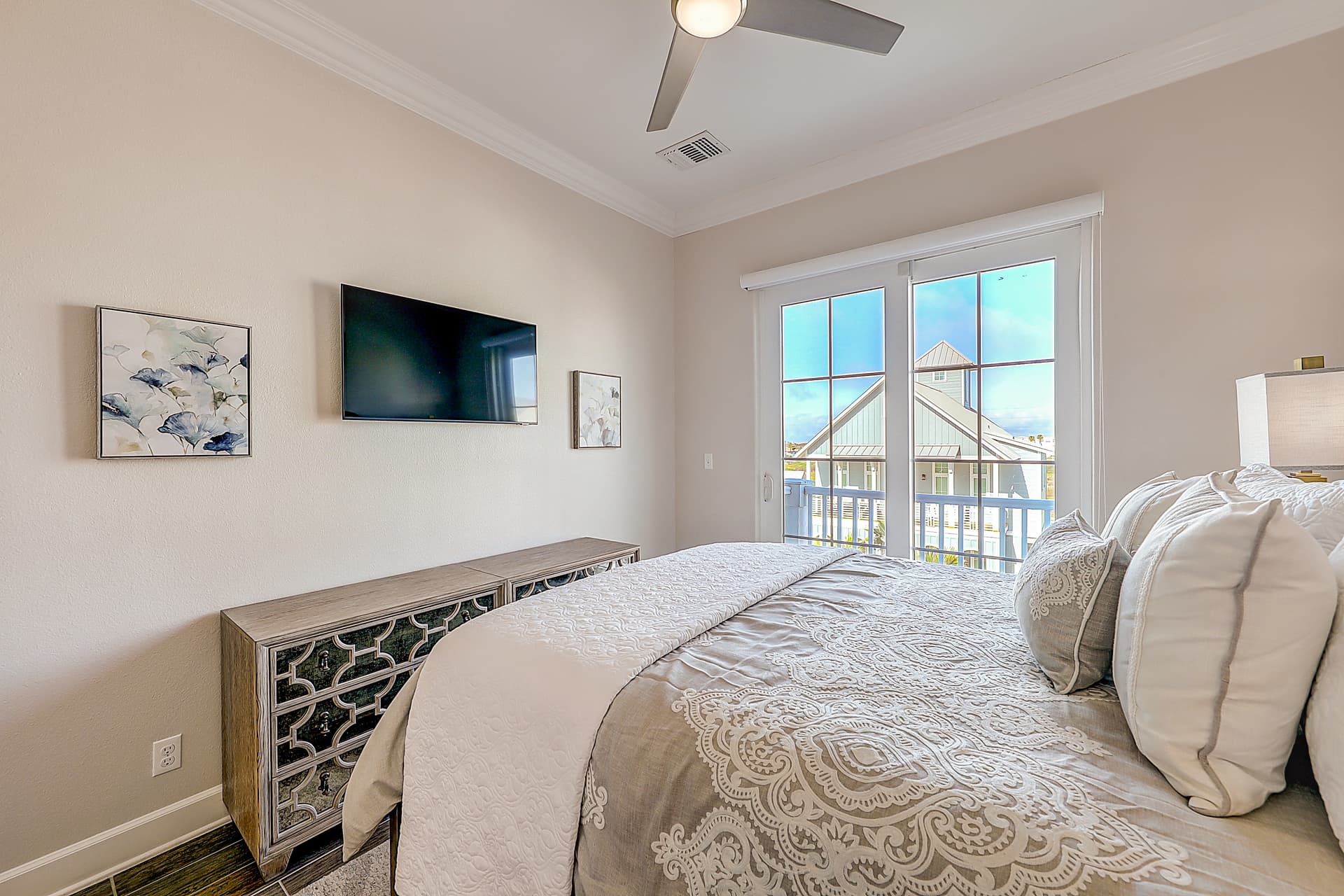Sea Gate Condo #301 - Image 35