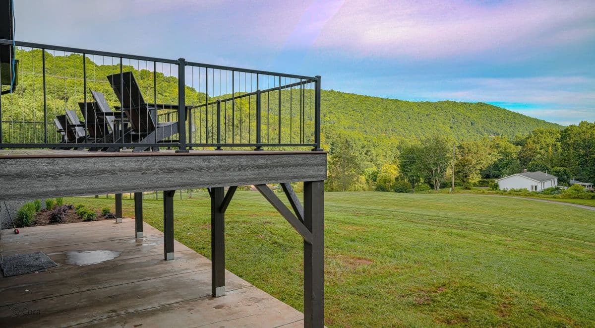 The Huntly Estate - Image 51