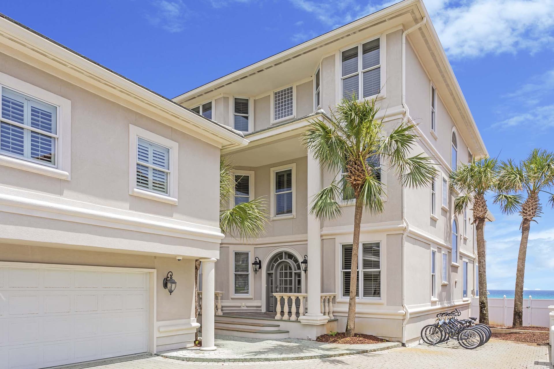 Kings View Manor - Image 44