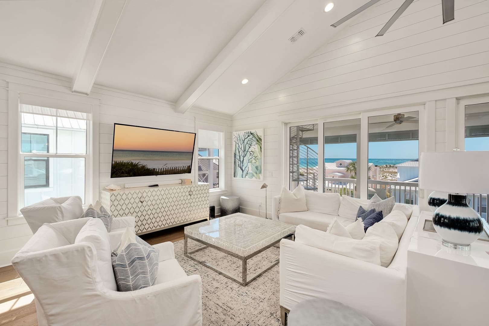 Grayton Gold - Image 4