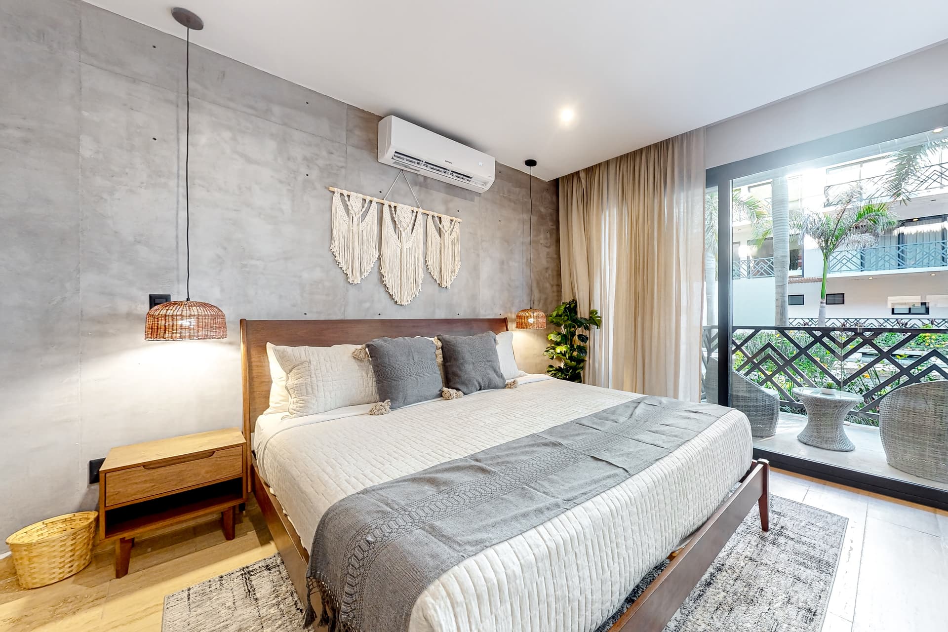 Boho Bliss Tulum Retreat - Image 8