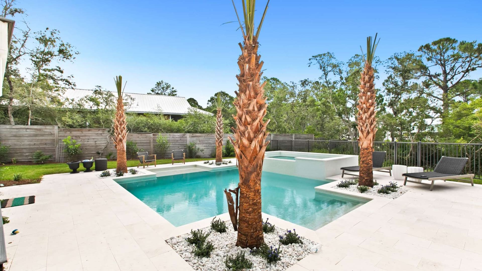 Lakeview Gulf Retreat - Image 99