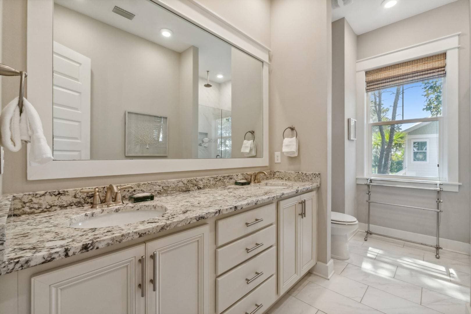 Endless Summer - Image 10