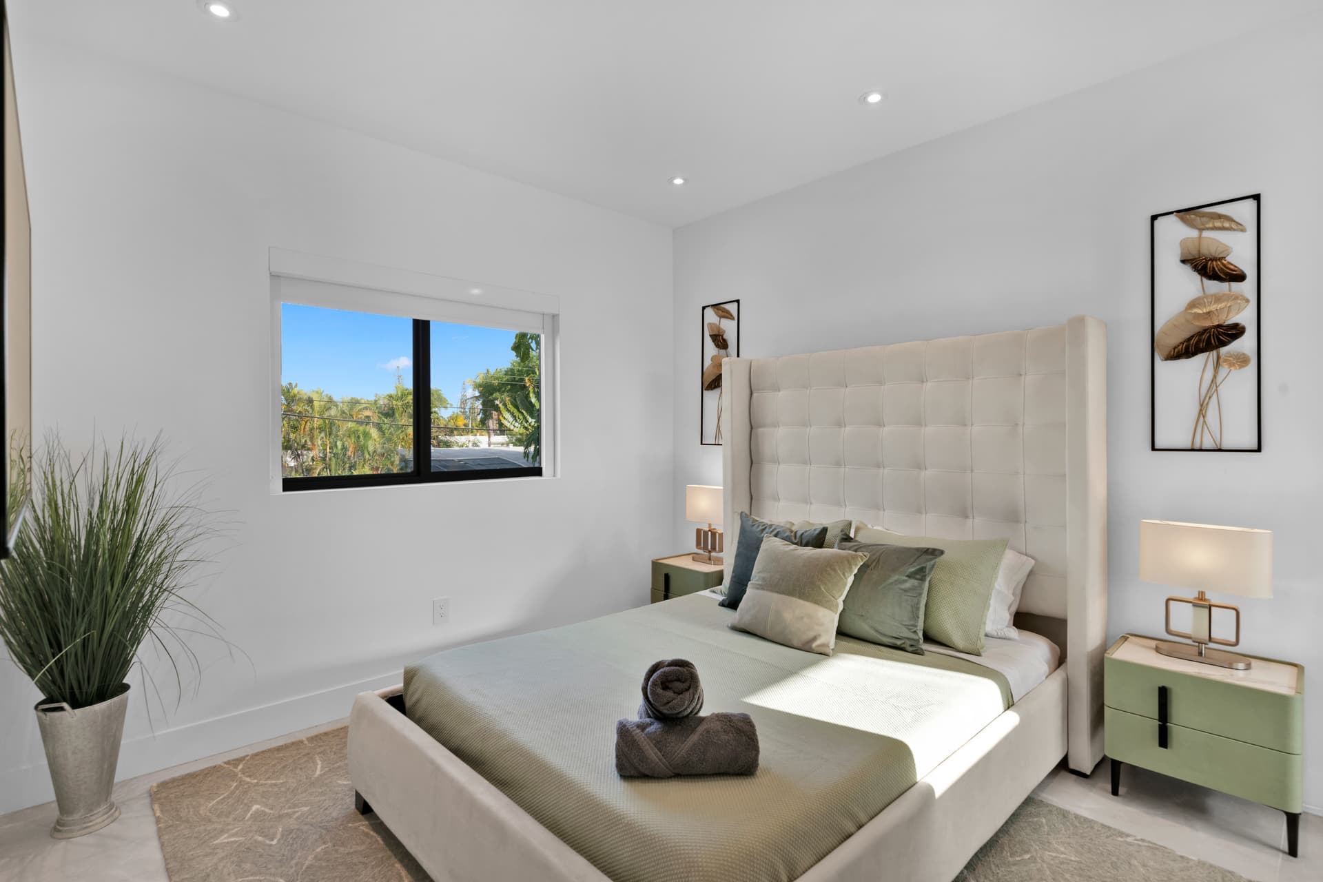 Villa Emerald - Image 54