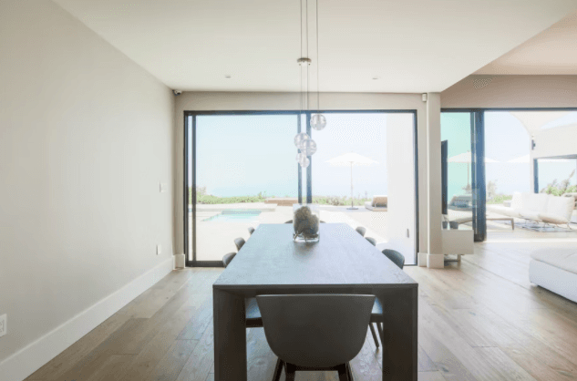 Floresta House - Image 13