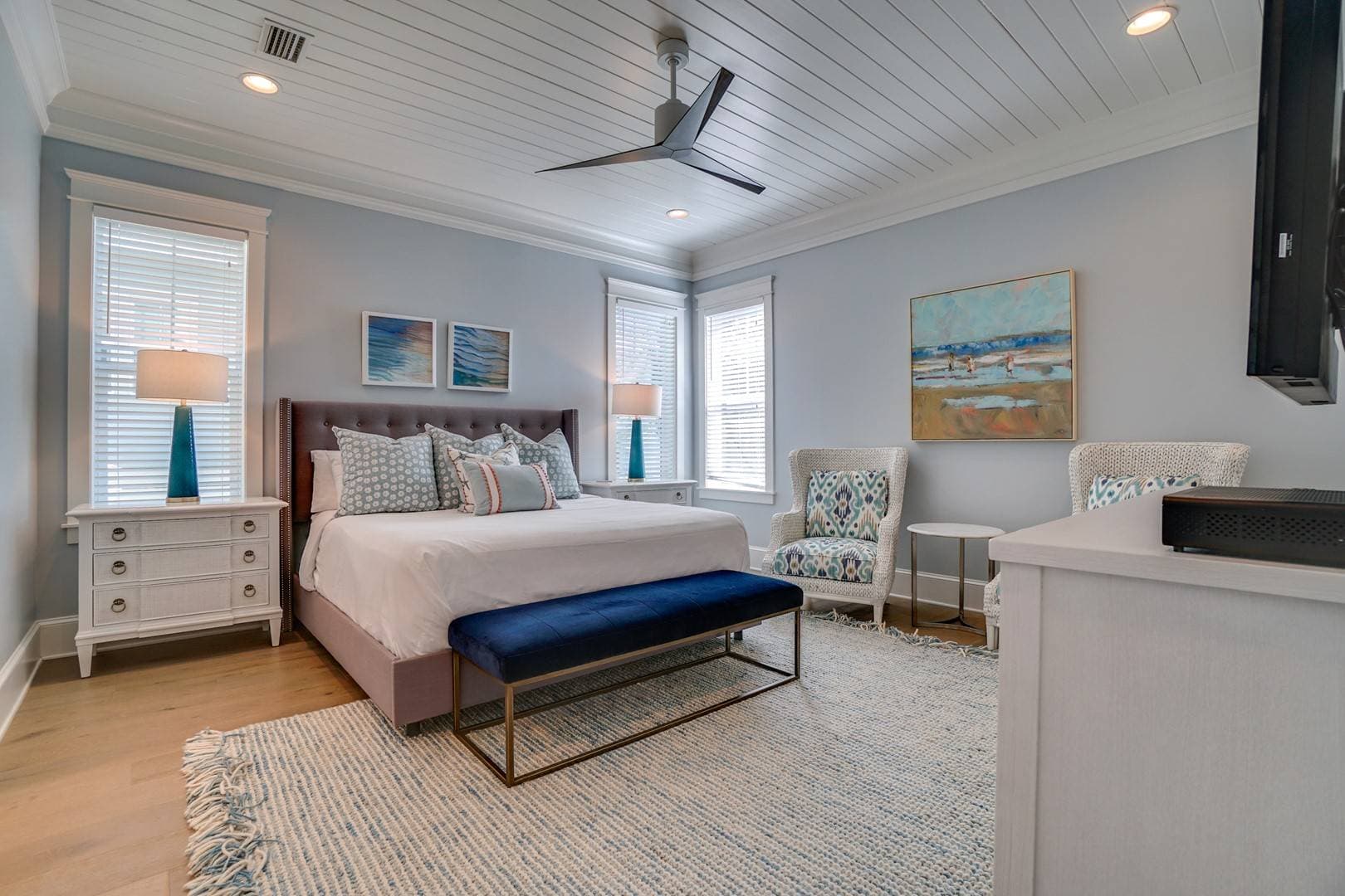 Grace By The Sea - Image 10