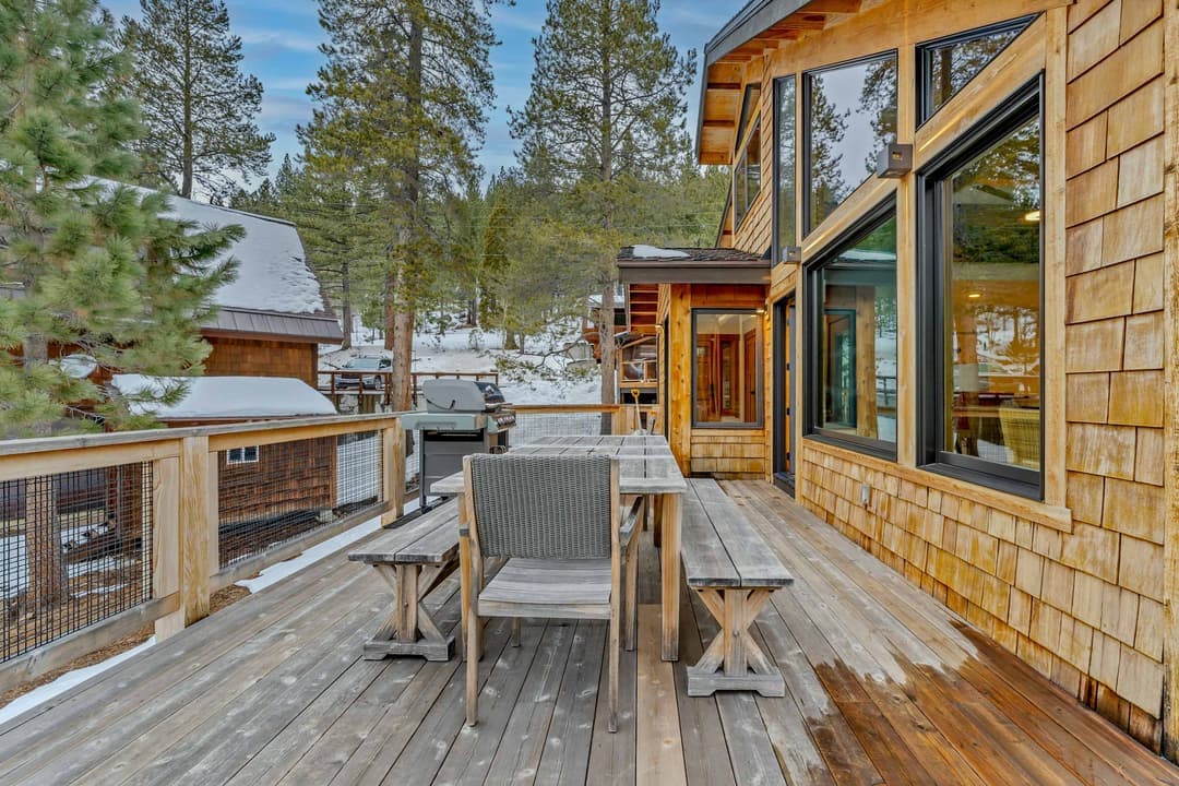 Stunning Mountain Gem - Image 45