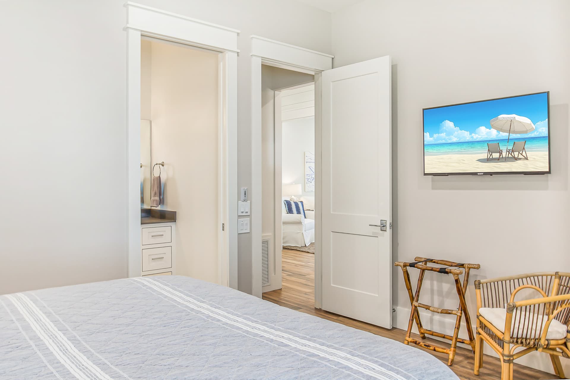 Palmilla Opulence - Image 18