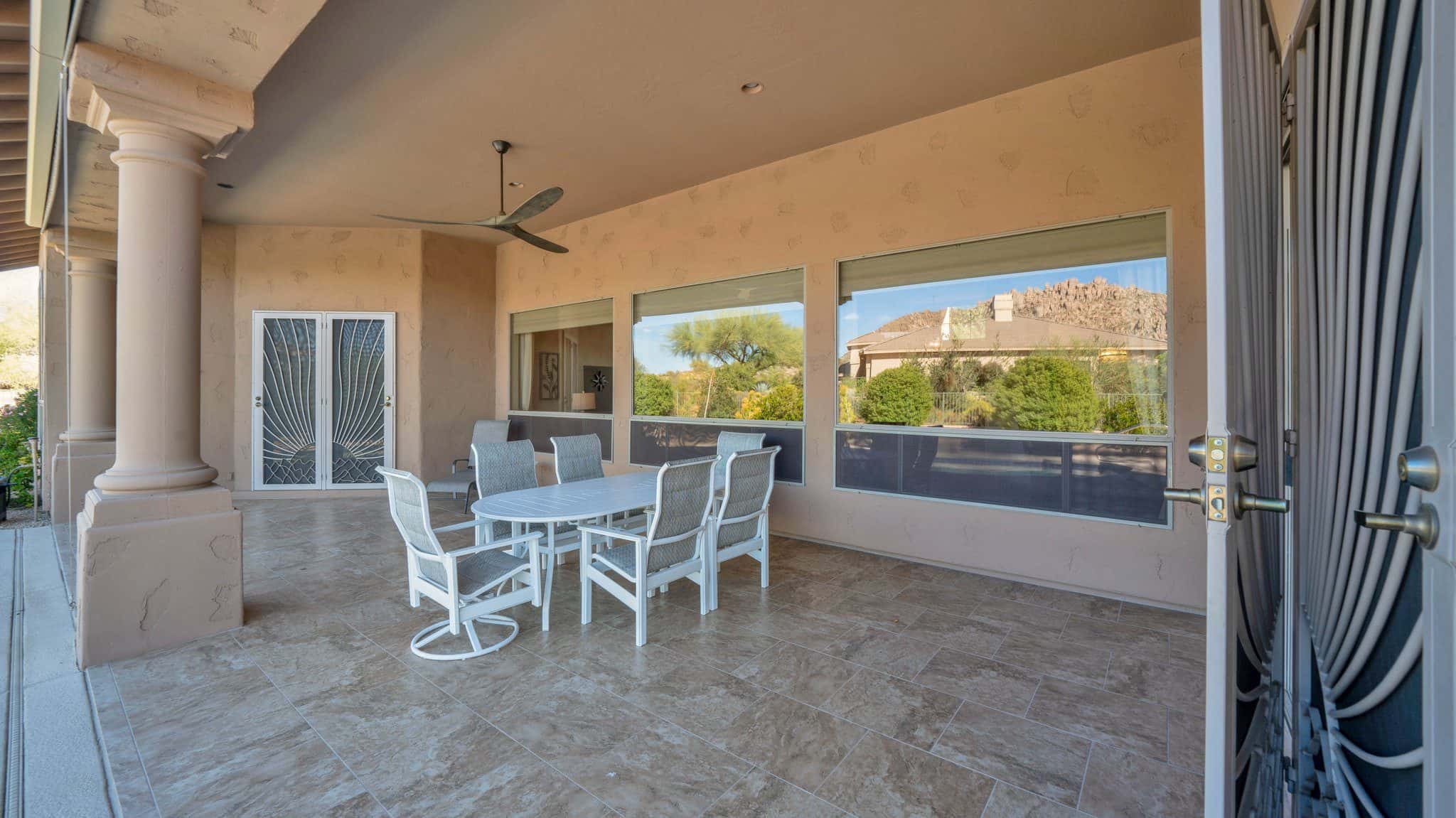 Casa Soleil - Image 21