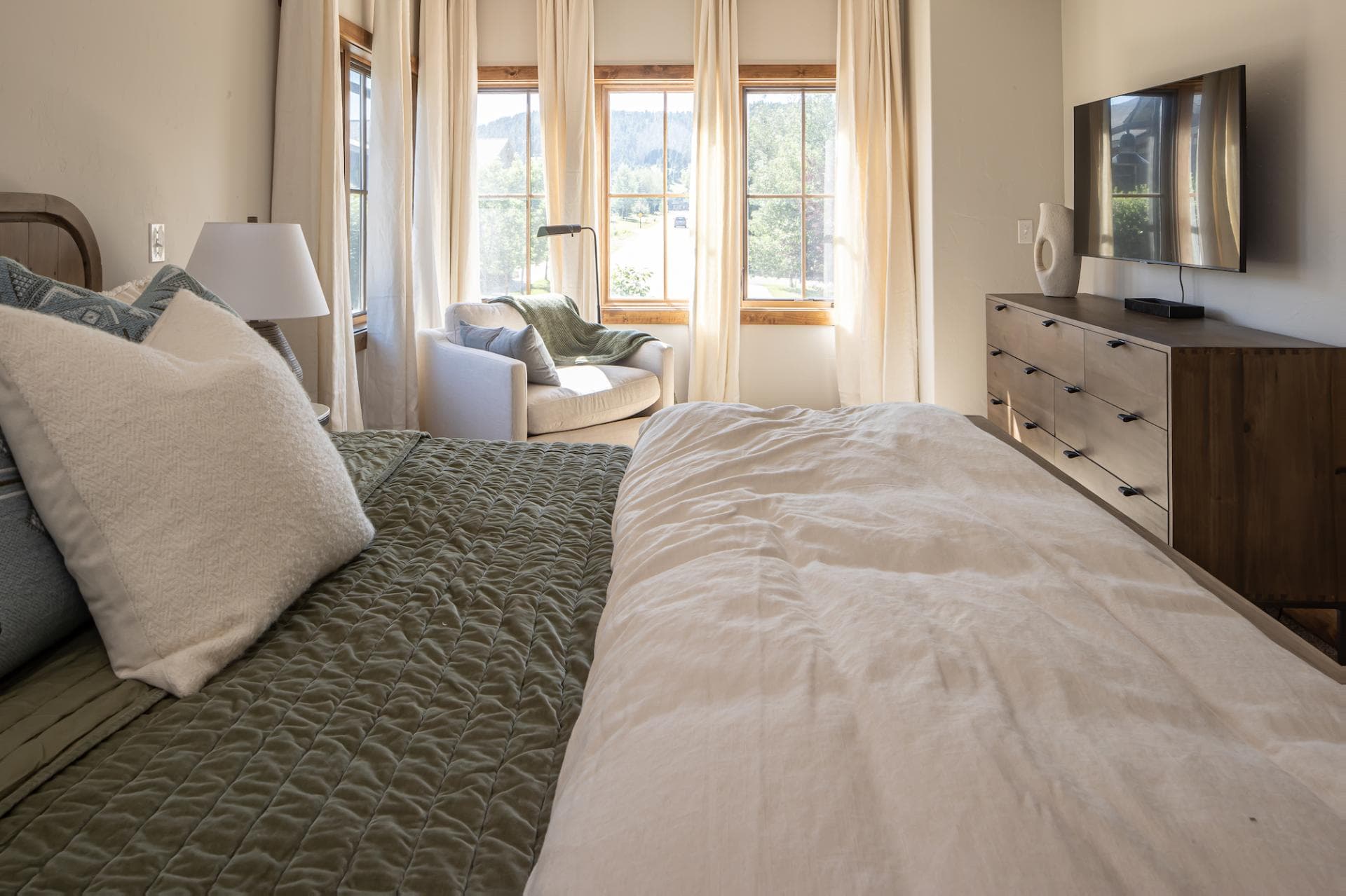 Essentia Townhome #167A - Image 29