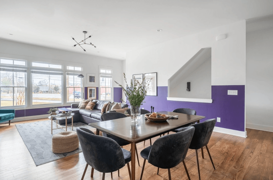 Reba House - Image 8