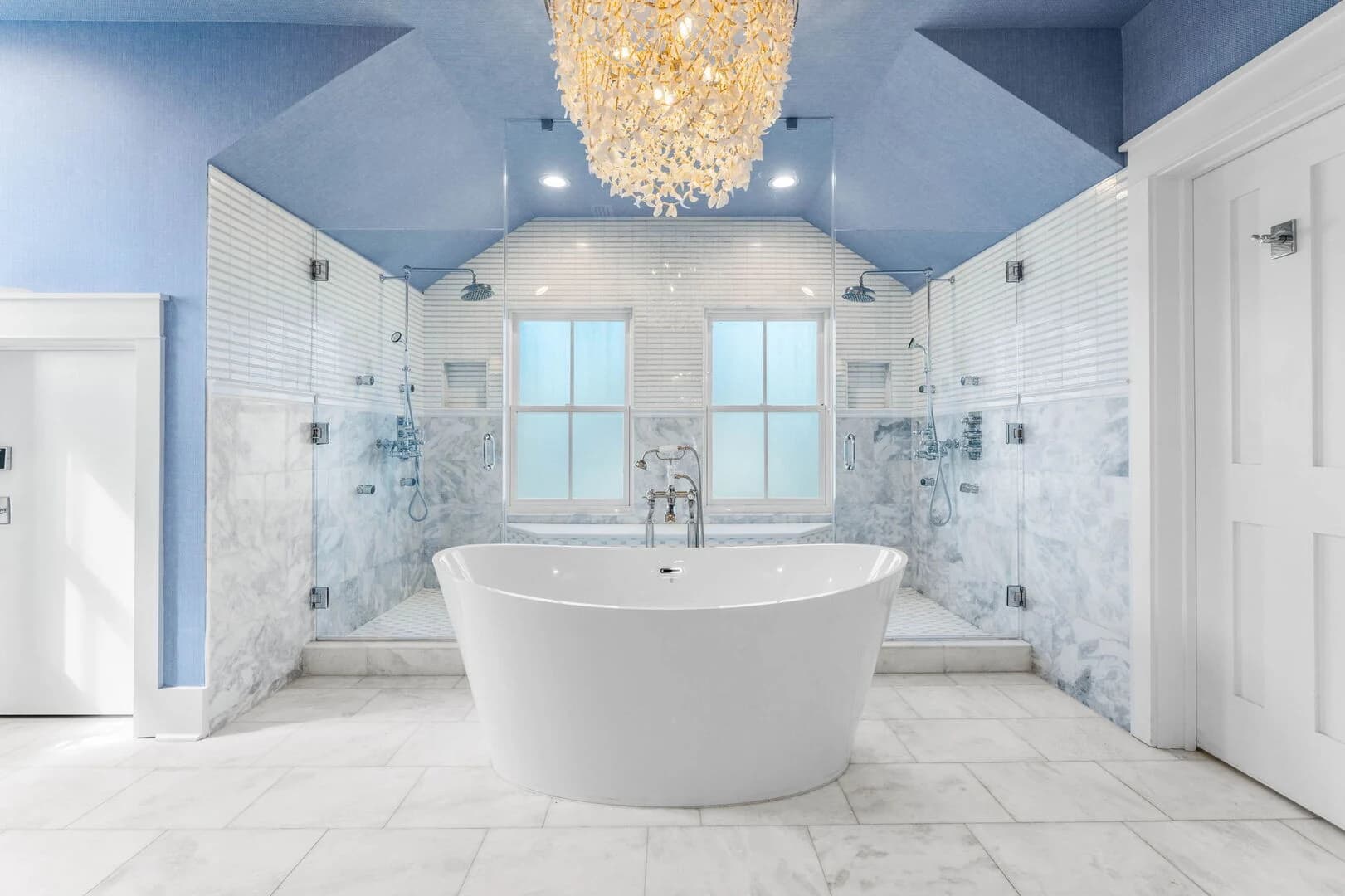 All Decked Out - Image 27