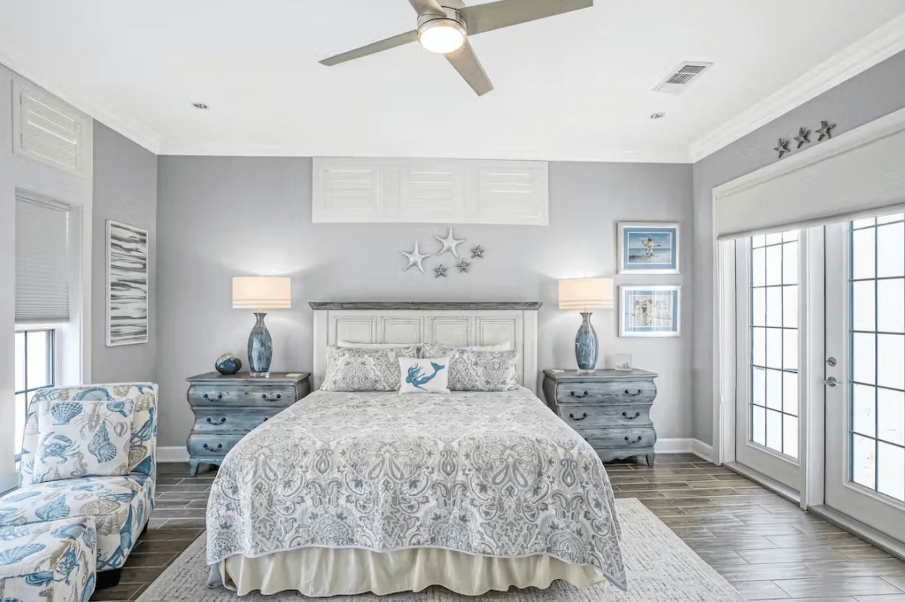 Sea Gate Home - Image 9