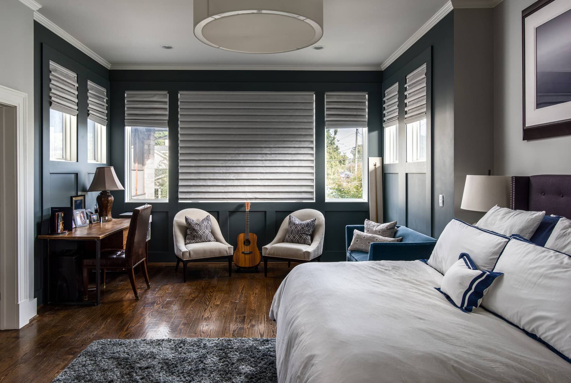 Nashville Premiere - Image 27