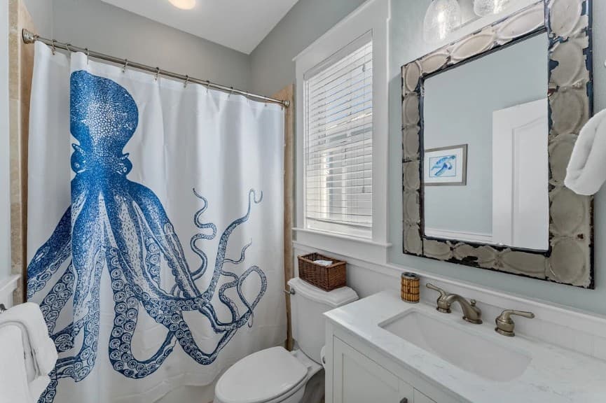 Salty Perch - Image 29