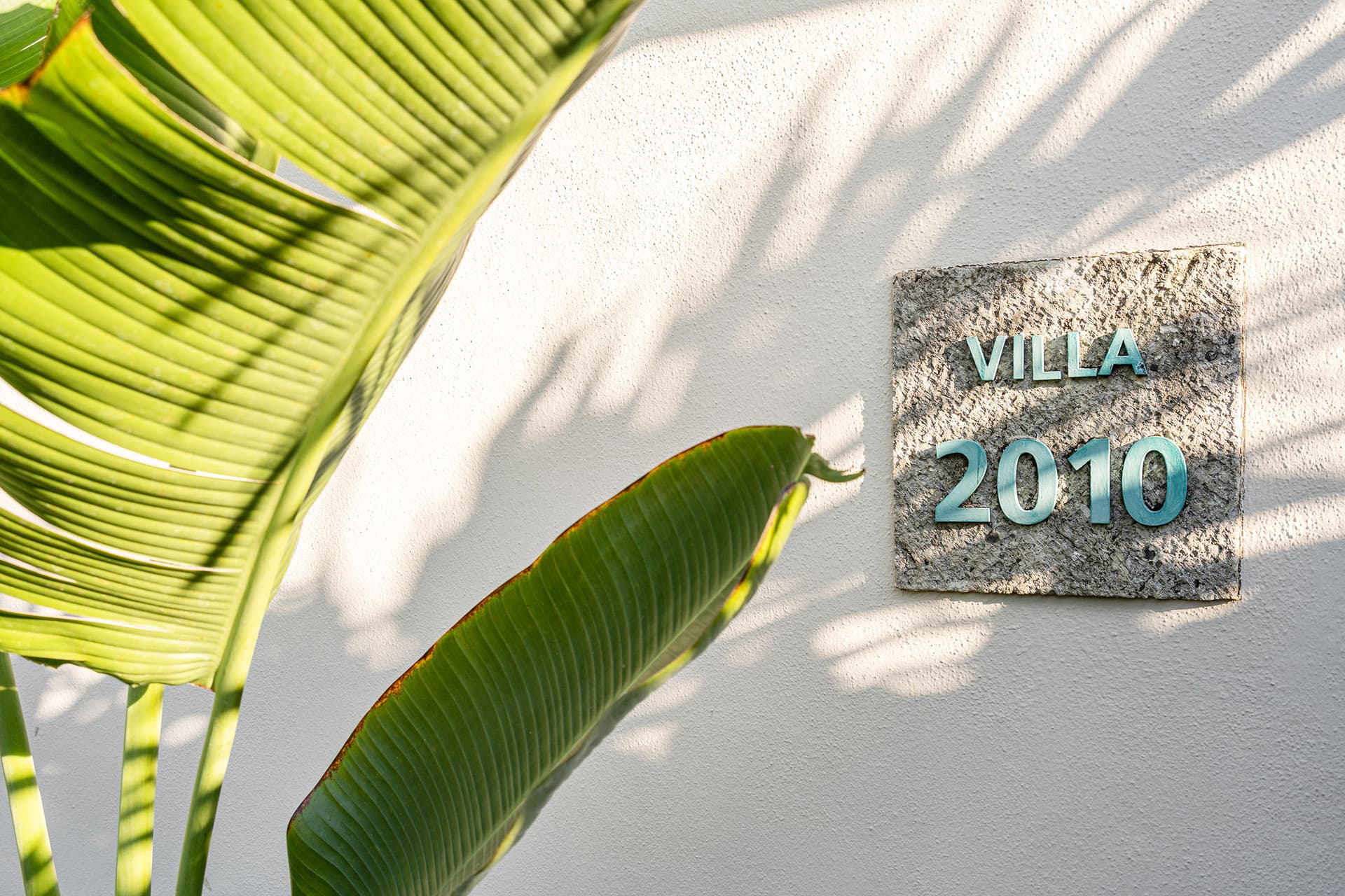 Four Seasons Villa Diez - Image 22