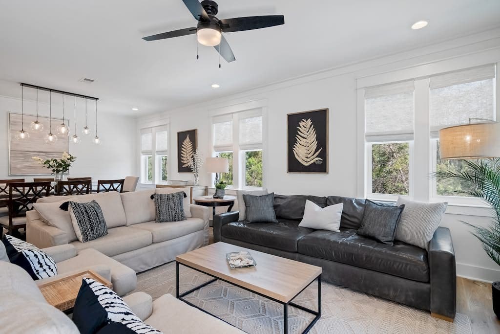 Shore Thing House - Image 4