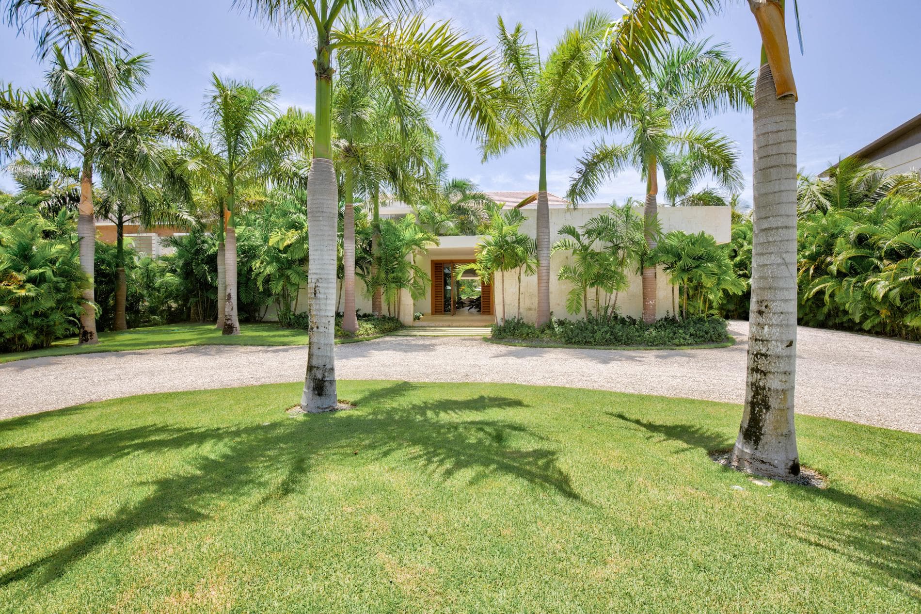 Hacienda Las Hamacas - Image 20