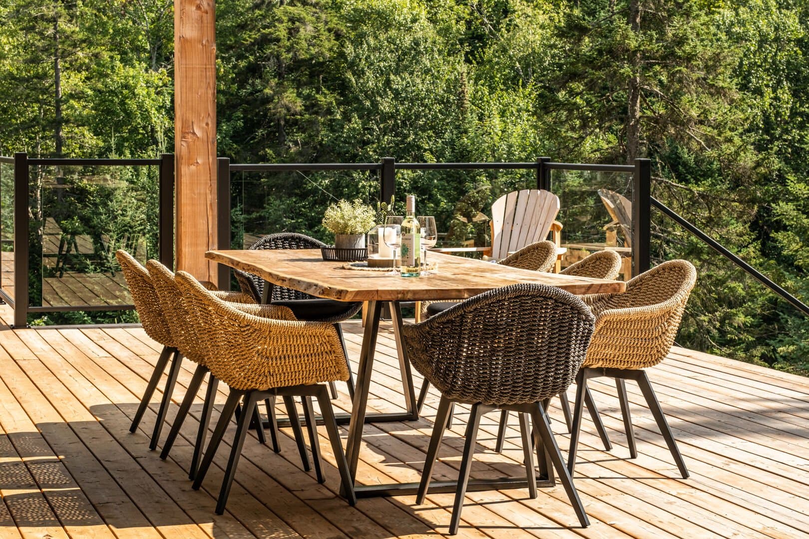 Chalet Ohana - Image 25