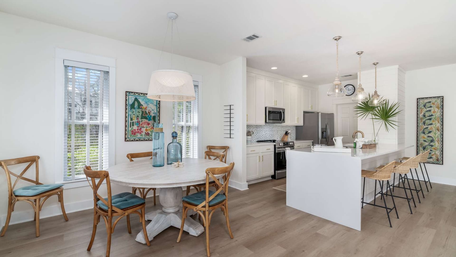 Serenity at Seacrest - Image 5