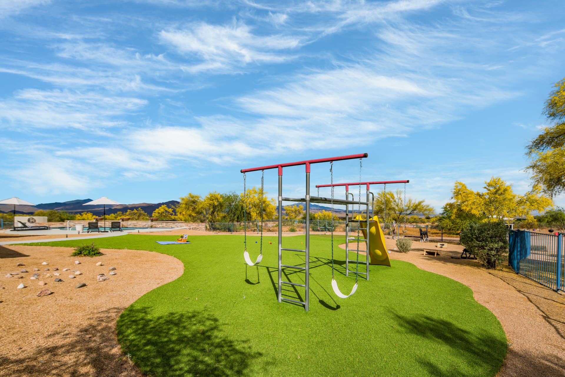 Fallbrook House - Image 4